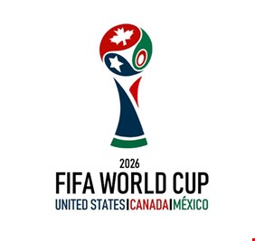 الآسيوي يعلن اعتماد نظام تصفيات كأس العالم 2026