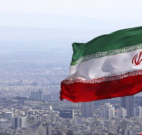 طهران توضح تصريحا حول قدرتها علی صنع سلاح نووي