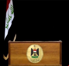 العراق بحاجة لرئيس وزراء قادر على الجمع بين السياسة والأمن معاً
