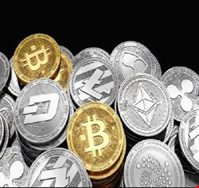 وسائل إعلام تتحدث عن عملية اختراق كبيرة في عالم العملات الرقمية