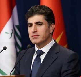 نيجرفان بارزاني: الوضع بالعراق وصل لمستوى جدا خطير
