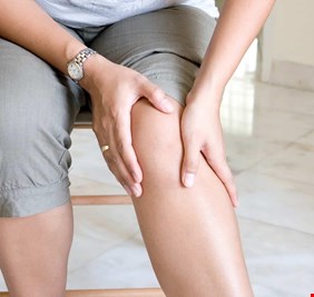 تعرف على أهم الاطعمة لصحة المفاصل