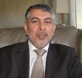 قيادي سابق في حزب الدعوة: ماذا يفيد تصحيح خطأ الصدر