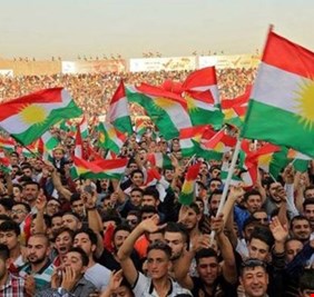 اعتقالات تسبق تظاهرات السبت في كردستان ومطالبات بالإفراج عن الناشطين الكرد