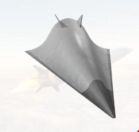 روسيا توقف خبيرا بارزا في برنامجها للصواريخ الفرط صوتية بتهمة الخيانة