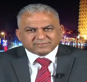 النائب باسم خشان يتحدث عن المستحيل والمخدر الذي يقدم للشعب !