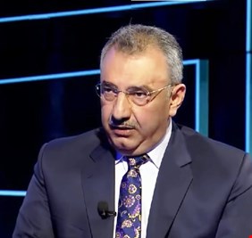 فائق الشيخ علي: دعوة الانتخابات المبكرة ليس لها مبرر سياسي