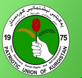 قيادي كردي يكشف عن خلاف جوهري بشأن الاتفاق على الانتخابات المبكرة