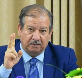 بيارق الخير : نسبة المشاركة في أي انتخابات مبكرة لن تزيد عن 10 بالمائة