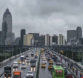 وسائل إعلام: وفاة موظف عسكري رفيع في مجال انتاج الصواريخ في تايوان