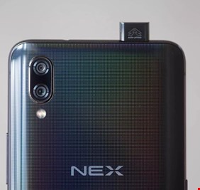 استيرادات العراق من الهواتف الذكية الصينية ترتفع خلال النصف الأول من العام 2022