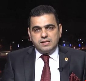 عرب: المستقلون سيصوتون على حل البرلمان في هذه الحالة