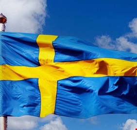 السويد ترسل مدربين إلى المملكة المتحدة لتدريب الجيش الأوكراني