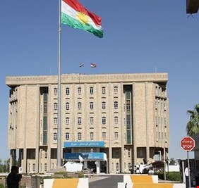 المالكي: حكومة اربيل خاضعة لتركيا ولا تجرؤ على إدانتها