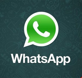 واتساب يضيف مزايا جديدة.. تعرف عليها