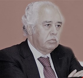 الرابطة العربية للقانون الدولي تدعو المجتمع الدولي لتحمل مسؤوليته بشان العدوان على غزة