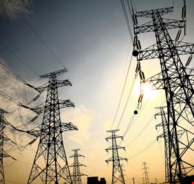 مسؤول محلي: جهات خارجية تقف وراء تخريب محطات الكهرباء في جنوب العراق