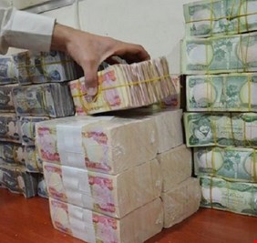 فضيحة بوابة عشتار تتواصل.. نائب يفجر مفاجأة: الصفقات تتم بالتواطؤ