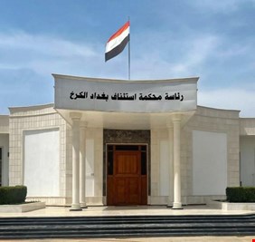 بعد صفقة 600 مليون دولار.. القضاء يتخذ إجراءات قانونية بخصوص عقود شركات الدفع الالكتروني