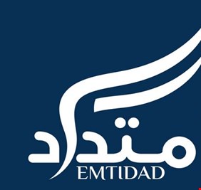 امتداد تدعو لأختيار مفوضية انتخابات جديدة من القضاة المستقلين