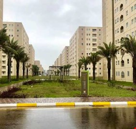 بدء المباحثات بين الاستثمار و”هانوا” بشأن إنجاز الوحدات السكنية في بسماية