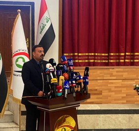 اتهام قرابة 300 مسؤول ووزير عراقي بقضايا فساد والنزاهة تستعيد تريليوني دينار