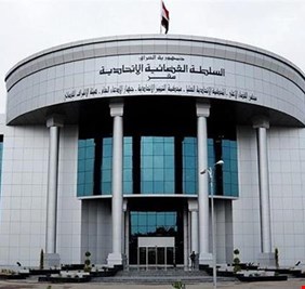 يوم جمعة ساخن.. اعتراف حكومي بالمشكلة، ومخاوف من تعرض القضاء لما تعرض له مجلس النواب!