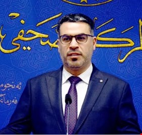 هل خالفت الحكومة القوانين فعلاً.. ؟ النزاهة النيابية تؤكد ذلك وأحد النواب يعرض قضية السفارة في إيرلندا