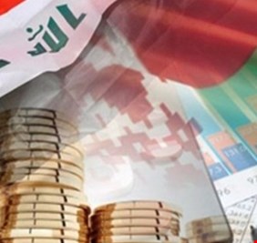 صراع العروش قد يطيح بجيوب الموظفين وصغار الكسبة في العراق..عراق بلا موازنات ولا رواتب!