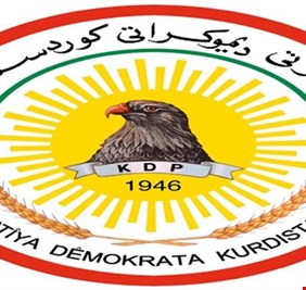 بشروط.. الديمقراطي الكردستاني يعلن موافقته على إجراء انتخابات مبكرة