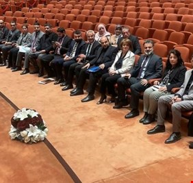 العودة إلى الشعب والدستور .. 7 نقاط لمبادرة جديدة للمستقلين