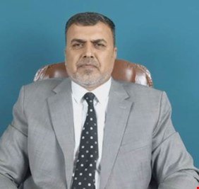 النائب المالكي: التيار الصدري يمتلك دولة عميقة ويريد الاستحواذ على الانتخابات المبكرة في حال اجرائها