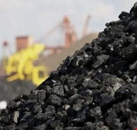 عمالقة الفحم يحققون أرباحًا ضخمة ويعمقون أزمة المناخ في العالم