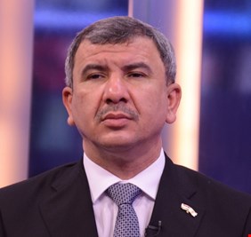 احسان عبد الجبار يفرط بربع مليار دولار من حصة مبيعات النفط العراقي لشهر تموز الماضي ؟