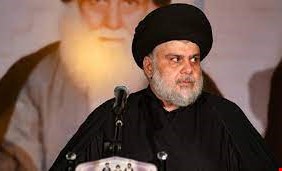 وزير الصدر يشن هجوماً عنيفاً على الاطار التنسيقي: هذه افعالكم