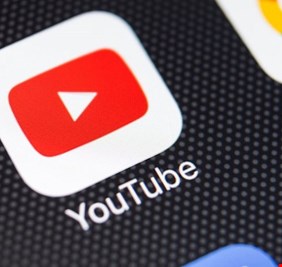 يوتيوب يسعى لإطلاق متجر لخدمات البث