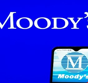 موديز تخفض تصنيف تركيا الائتماني إلى أدنى مستوى في تاريخها