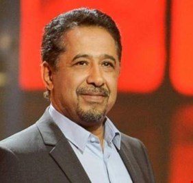 الشاب خالد يعود بألبوم غنائي جديد بعد عشر سنوات غياب