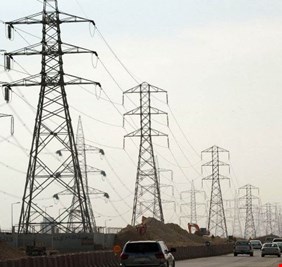 نائب بصري يصوب ضد وزارة الكهرباء: مقصرة تجاه المحافظة