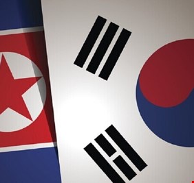 رئاسة كوريا الجنوبية تواصل مقايضة نووي كوريا الشمالية بمشاريع سخية