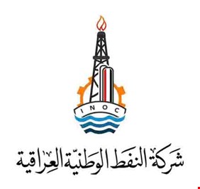 النائب الحيدري في سؤال نيابي لرئاسة الوزراء: من المسؤول عما يجري في النفط الوطنية؟