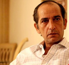 الكشف عن حقيقة وفاة الفنان المصري هشام سليم