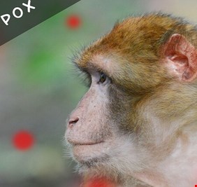 لتفادي الوصمة.. 