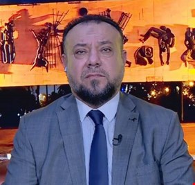 تلميح صدري للقبول بحوار وطني بضمانات دولية ومرجعية