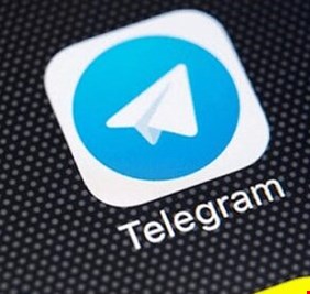 تليجرام يطلق رموزًا تعبيرية متحركة جديدة