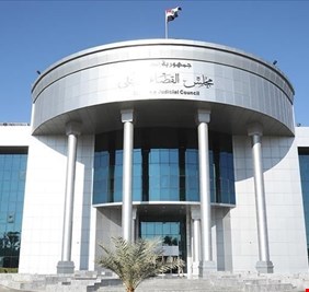 المحكمة الاتحادية تؤجل موعد البت بدعوى حل البرلمان