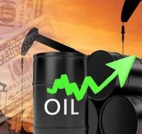 بعد تراجع هو الأكبر خلال نصف عام.. أسعار النفط ترتفع قليلاً