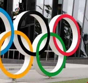 بشبهة الرشوة.. إيقاف أحد المسؤولين التنفيذيين في أولمبياد طوكيو
