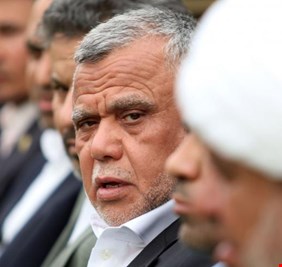 هل تمثل مبادرة العامري طوق نجاة للتيار الصدري؟.. رفضها يعني التحاق الحمائم بصقور الأطار التنسيقي بزعامة المالكي