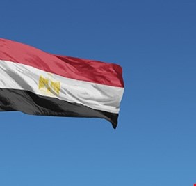 نائبة مصرية: يجب على الدولة اتخاذ خطوات رادعة لمن ينجب أكثر من طفلين